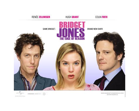 bridget jones online|bridget jones full movie free.